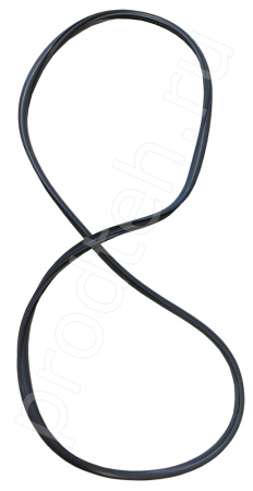 Уплотнитель КЭП-10.9760.00.00.001 Абат 10 уровней 120000020671 купить