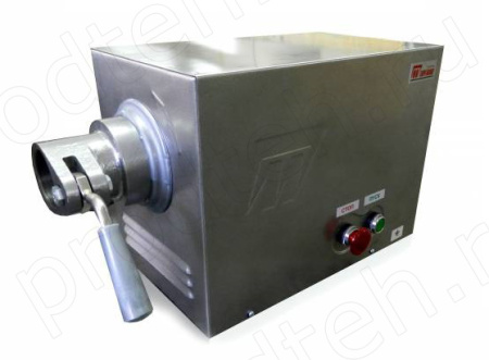 Приводной механизм ПМ УКМ купить