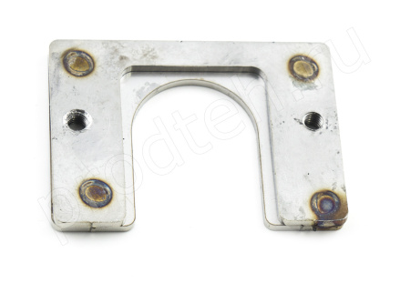 Скоба МПУ-700М 09.010 купить