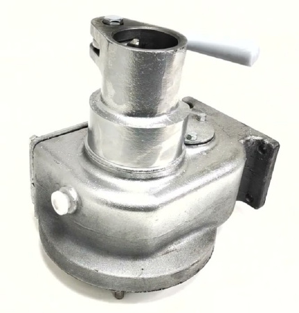 Редуктор в сборе ПМ.12.000 УКМ Торгмаш купить