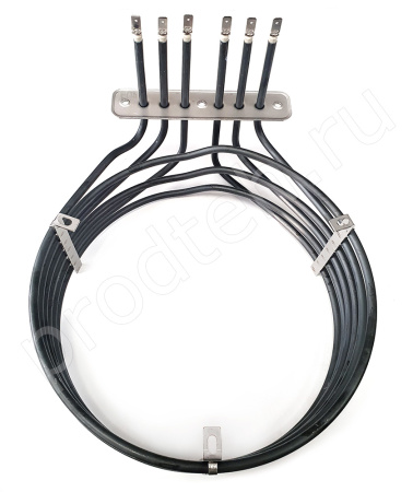 ТЭН Unox KRS1205A RS1205A купить