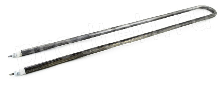 ТЭН-100А13/0,63S220 купить