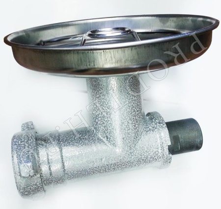 Насадка мясорубка ММ купить