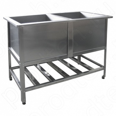 Эконом ЦК ВМО2-700ЭЦК-М купить