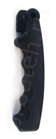 Ручка к крану сливному  КПЭМ О1 ″1/2F 120000069978 Абат купить