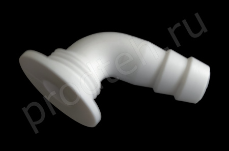 Штуцер (Капри 1,5Н) 7.672.032 купить