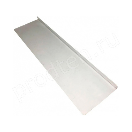 Дверка передняя ПВВ(Н)70К-С-006 (170х505) купить