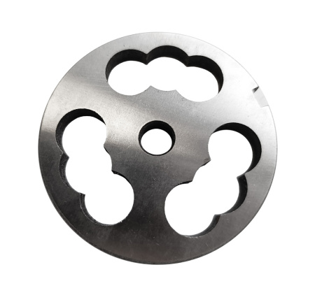 Решётка Enterprise подрезная TJ-22 купить