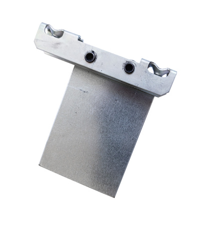 Контрпетля ЭП4-4-03.03.000-03СБ (Ст 08пс) левая Abat купить