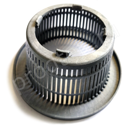 Фильтр сетчатый МПК-700К.1102.00.00.061 купить