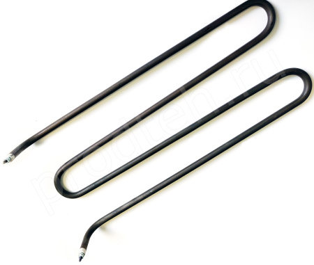 ТЭН-230А13/2,4Т220 для электросковороды СЭ купить