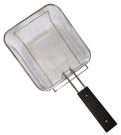 Корзина фритюрницы B-80 230х240х100 купить