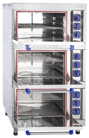 ШЖЭ-3-01 Абат купить