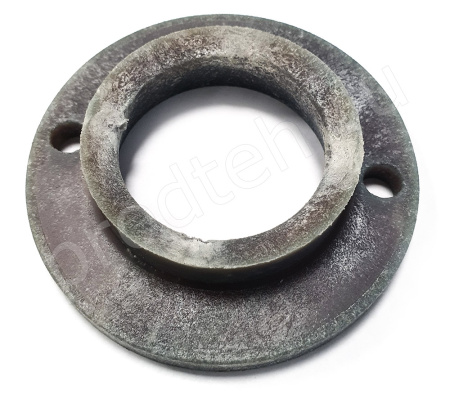 Крышка сальника 02.397 ММУ-1000 купить