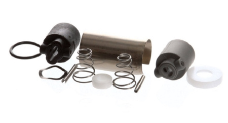 Ремкомплект для ноги MPC/CMP/CMPC Robot Coupe 89643 купить