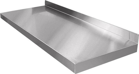 Полка кухонная открытая ПН-2-3 Абат купить