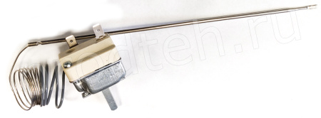 Термостат TR006 (к-т KTR001) (KTR1130A) для печей UNOX