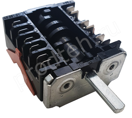 EGO 46.27266.813 купить