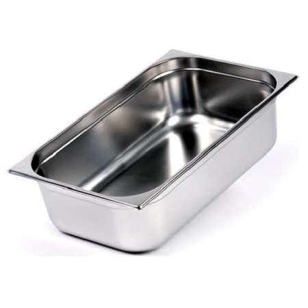 Гастроёмкость Gastrorag GN 1/1-150 купить