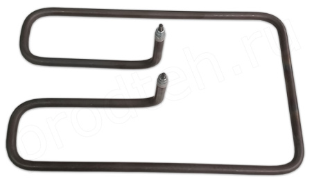 ТЭН-148С10/1,1Т220 купить