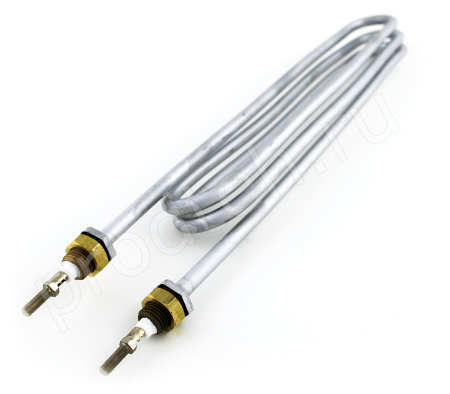 ТЭН-Selfa v122 220V/5000W 16.202 купить