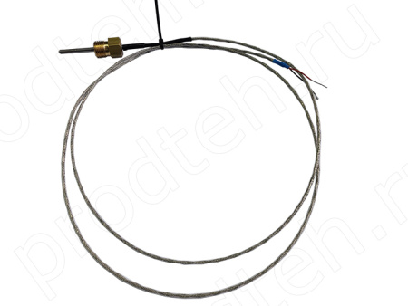 Преобразователь термоэлектрический ТС1763 ХК-60-1500 для МПК и ПКА (бойлер) Абат купить