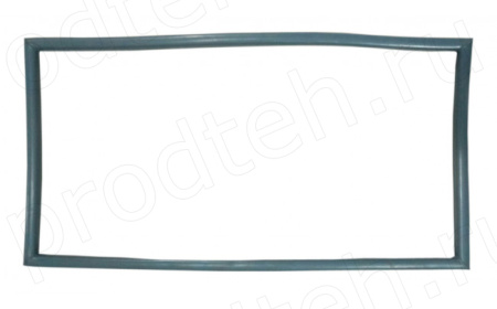 Уплотнитель ПКА 20-11ПМ.7556.57.10.000-10СБ для ПКА 20-1/1ПП Абат (100000008076, с 2010 года) купить