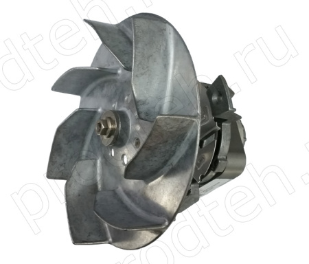 Вентилятор циркуляционный R2А 150 А4-4218i купить