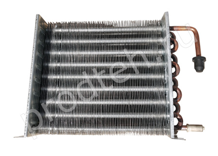 Батарея конденсатора ШХ 0,7 (2*9*240, квадр.) 2901114d купить