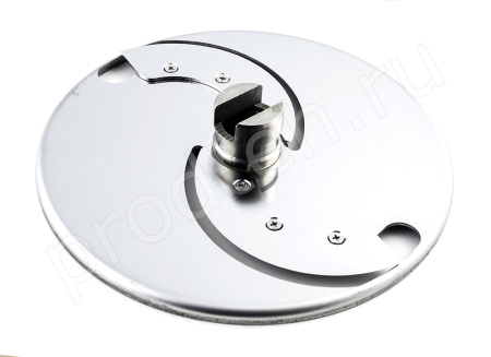 Нож дисковый МПР-350М.10.00.00 ломтики 2 мм купить