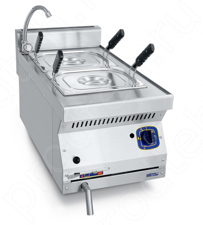 Газоварка кухонная ГВК-40/1Н Абат купить