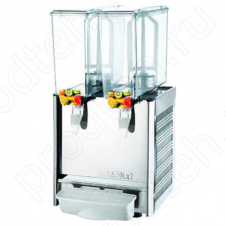 Сокоохладитель LSJ9X2