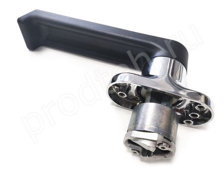 Рукоятка с механизмом байонет i-90-FKT правая КЭП (с 10.2018)