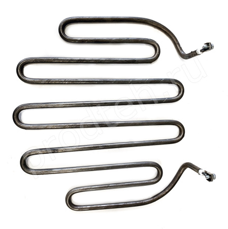 ТЭН 248B8,5/2,0 T220 к блиннице Ø340 Гриль-Мастер купить