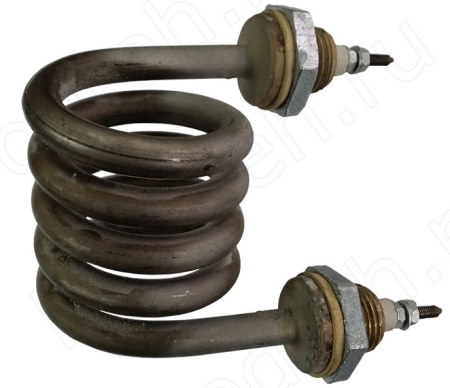 ТЭН-83А10/2,0J220 КНЭ-50-01 Дебис купить