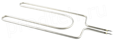 ТЭН-192В 8/1,25 (НТЭН-4745-02) купить