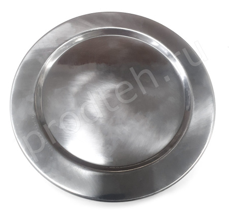 Нагревательный элемент GASTRORAG PUP033A купить