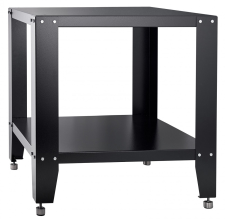 Подставка ПП-2 для печи ПЭП-2 Абат 21000001475 купить