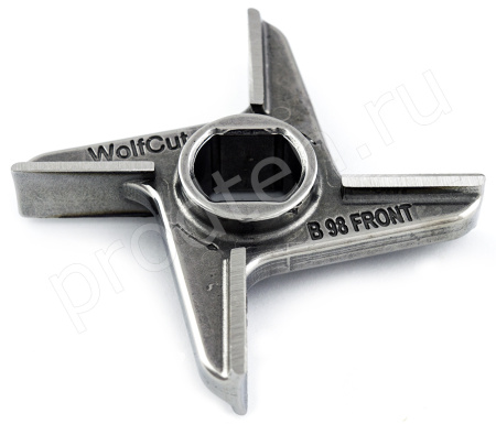 Нож крестовой unger B98 - 98.000.1 купить