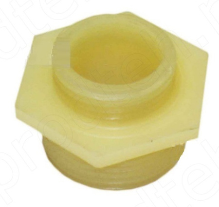 Патрубок 01.00.443 купить