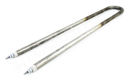 ТЭН-93А13/1,0 Т220 для СЭСМ-0.3Н, СЭСМ-0.25ЛЧ, СЭСМ-0.5ЛЧ купить