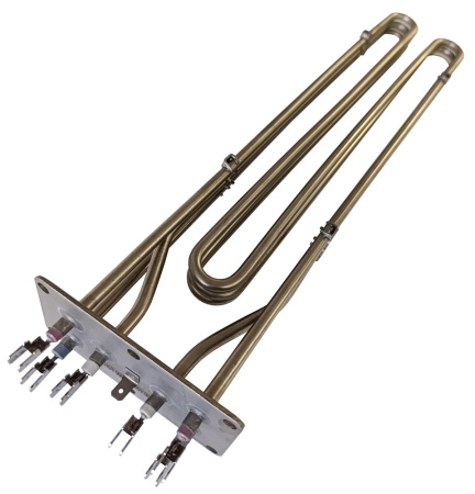 ТЭН-444-3,5-6,5/9,0Р230 для КПЭМ и ПКА до 01.06.2012 (Блок-ТЭН) купить