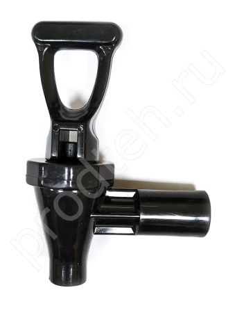 Кран в сборе GASTRORAG DK-KST-S-10/16L-09 купить