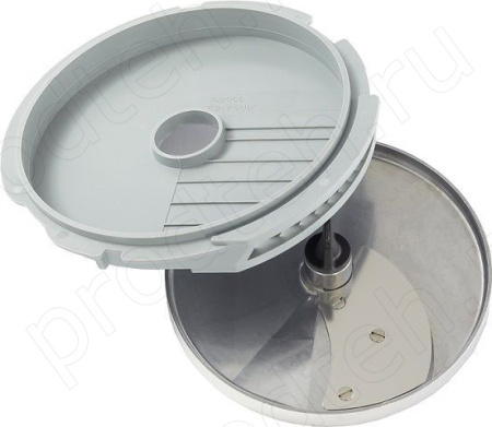 Диск-соломка Robot Coupe 28135 10х10 мм купить