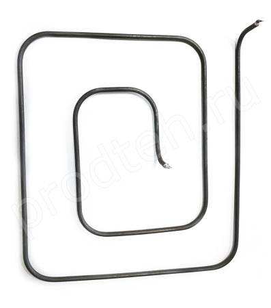 ТЭН 267С8/2,0 Т220 большой на СЭП-0,25 купить