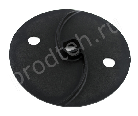 Сбрасыватель Robot Coupe 102690 купить