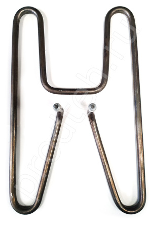 ТЭН 150 С10/1.4Т220 Grill Master внутренний купить