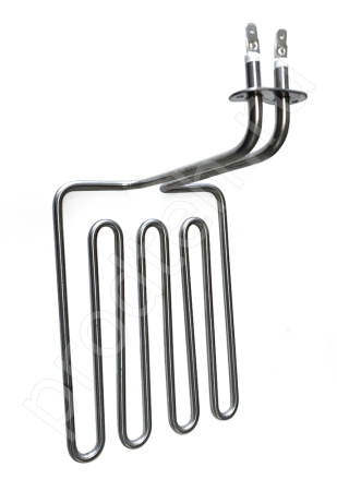 Нагревательный элемент GASTRORAG CZG80-30 купить