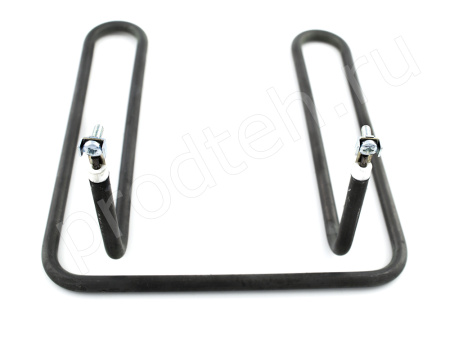 ТЭН-112-9-7,4/0,8Т220 в КЭТ-0,09 Абат купить