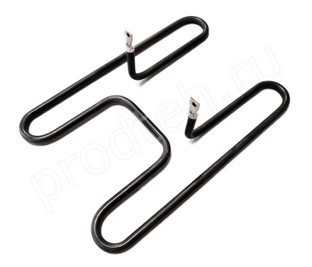 ТЭН-121С10/1,2 (ТЭН-220V1200WP-1023) Гомельторгмаш купить